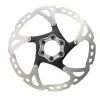 Shimano XT Bremsscheibe Ø 180 Mm 6-Loch