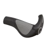 Ergon GP2-L Lenkergriff Mit Flügel -Bekleidung Verkaufsladen 10002235 42410028 detail 1