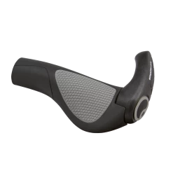 Ergon GP2-L Lenkergriff Mit Flügel