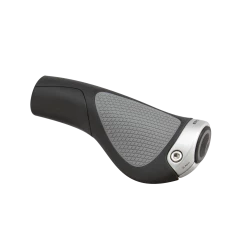 Ergon GP1-S Performance Comfort