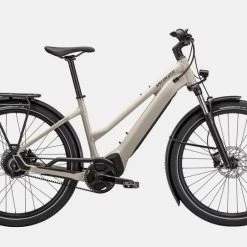 Specialized Turbo Vado 3.0 ST IGH