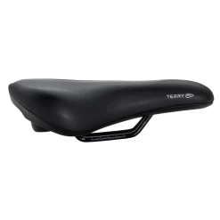 ERGON Sattel Terry Fisio Women Damensattel 8 ERGON Sattel Terry Fisio Women Damensattel -Bekleidung Verkaufsladen 10002241 42300283 detail 3