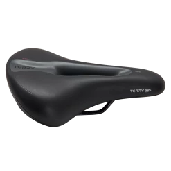 ERGON Sattel Terry Fisio Women Damensattel 9 ERGON Sattel Terry Fisio Women Damensattel -Bekleidung Verkaufsladen 10002241 42300283 detail 4