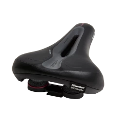 ERGON Sattel Terry Fisio GT Max Damensattel