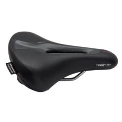 ERGON Sattel Terry Fisio GT Max Damensattel -Bekleidung Verkaufsladen 10002242 42300163 detail 4