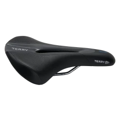 ERGON Sattel Terry Figura GTC Gel Herrensattel 9 ERGON Sattel Terry Figura GTC Gel Herrensattel -Bekleidung Verkaufsladen 10002243 42300618 detail 4