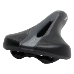 ERGON Sattel Terry Figura GTC Gel Max Herrensattel