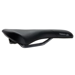 ERGON Sattel Terry Figura GTC Gel Max Damensattel -Bekleidung Verkaufsladen 10002245 42300618 detail 3