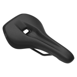 Ergon Sattel SMC Sport Gel Women M/L