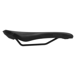 Ergon Sattel SMC Sport Gel Women M/L 7 Ergon Sattel SMC Sport Gel Women M/L -Bekleidung Verkaufsladen 10002247 44030042 detail 3