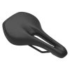 Ergon Sattel SMC Women M/L 2 Ergon Sattel SMC Women M/L -Bekleidung Verkaufsladen 10002248 44030051 detail 1