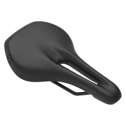 Ergon Sattel SMC Women M/L