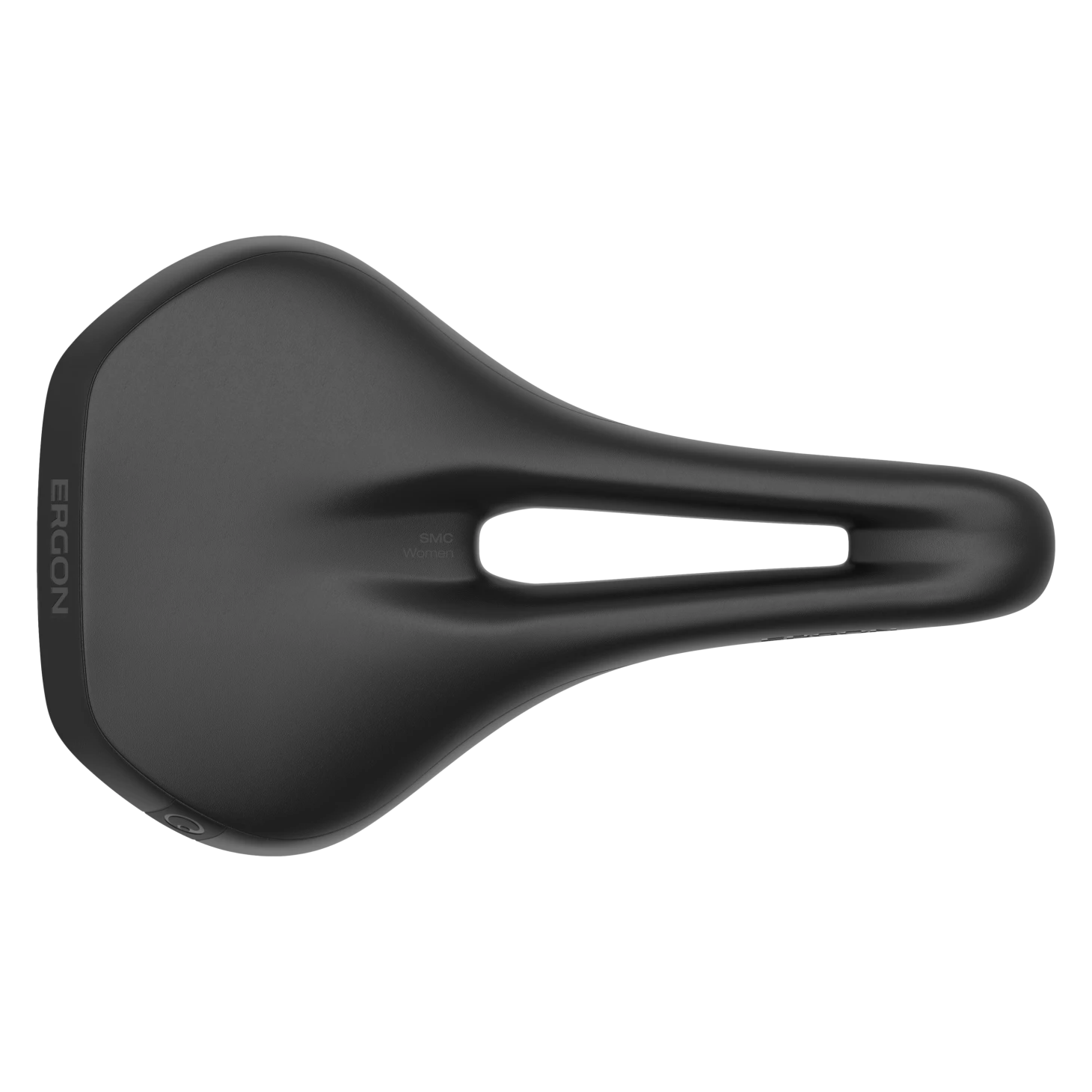 Ergon Sattel SMC Women M/L 4 Ergon Sattel SMC Women M/L – Bild 2