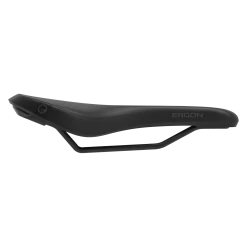 Ergon Sattel SMC Women M/L 7 Ergon Sattel SMC Women M/L -Bekleidung Verkaufsladen 10002248 44030051 detail 3