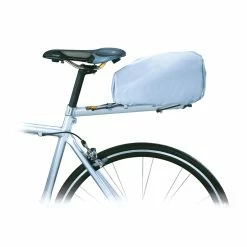 Topeak Regenhülle Für MTX/MTS TrunkBag