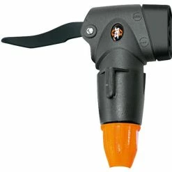 SKS Multi-Valve Pumpenkopf