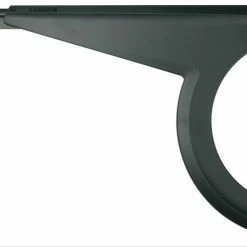 SKS Kettenschutz CHAINBOW