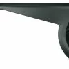 SKS Kettenschutz Für Bosch 3 Motoren -Bekleidung Verkaufsladen 10002263 Chainbow Bosch