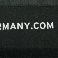 SKS Kettenstrebenschutz Aus Robustem Neopren