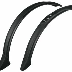 SKS Schutzblechset VELO 55 Junior 24"