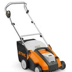 Stihl Akku-Rasenlüfter RLA 240 Grundgerät