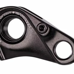 Specialized Schaltauge