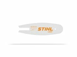 Stihl Schiene Rollomatic Für GTA 26