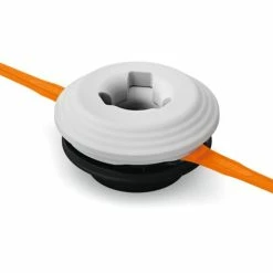 Stihl Mähkopf PolyCut 48-2