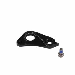 Specialized Schaltauge