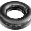 Ratioparts Schlauch 250-3.00 X 2.50-4 Sackkarre