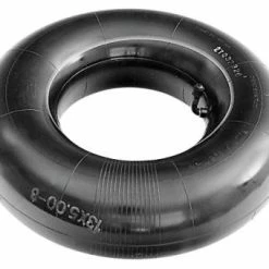 Ratioparts Schlauch 250-3.00 X 2.50-4 Sackkarre