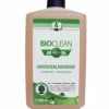Sonstige Universalreiniger MX14 Bioclean, 1,0 L
