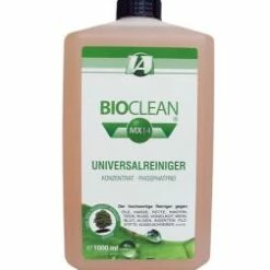 Sonstige Universalreiniger MX14 Bioclean, 1,0 L