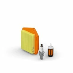 Stihl Service Kit 41 -Bekleidung Verkaufsladen 10002283 service kit 41 2