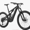 Specialized TurboLevo Alloy S -Bekleidung Verkaufsladen 10002286 Levo Al f