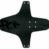 SKS Flap Guard