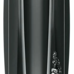 SKS FAT BOARD SET Für Fatbikes