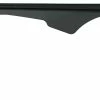 SKS Kettenschutz CHAINBLADE 42-44Z (Kopie) -Bekleidung Verkaufsladen 10002318 sks chainblade 46