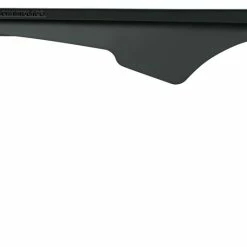 SKS Kettenschutz CHAINBLADE 42-44Z (Kopie)
