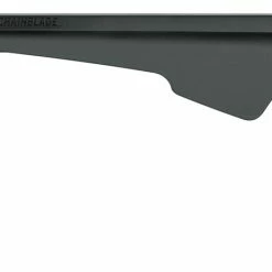 SKS Kettenschutz CHAINBLADE 38Z