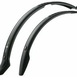 SKS VELO 55 Cross SET 26 - 29''