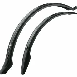 SKS VELO 47 Trekking SET 28''