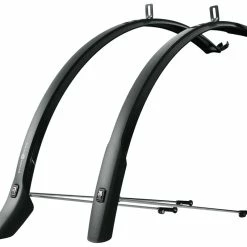 SKS VELO 42 URBAN SET 28'' Mit Streben