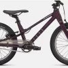 Specialized JETT 16" Singlespeed -Bekleidung Verkaufsladen 10002323 Jett 16 lilac