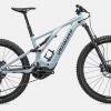 Specialized TurboLevo Alloy -Bekleidung Verkaufsladen 10002328 levo ICE hwg