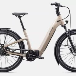 Specialized Turbo Como 4.0 IGH