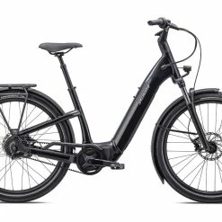 Specialized Turbo Como 4.0 IGH