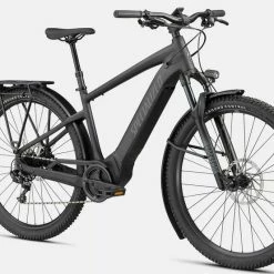 Specialized Turbo Tero 4.0 EQ