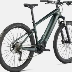 Specialized Turbo Tero 3.0 NB