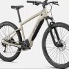 Specialized Turbo Tero 3.0 NB -Bekleidung Verkaufsladen 10002353 Tero 3 wht hwg